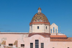 San Michele Suites&Rooms Alghero
